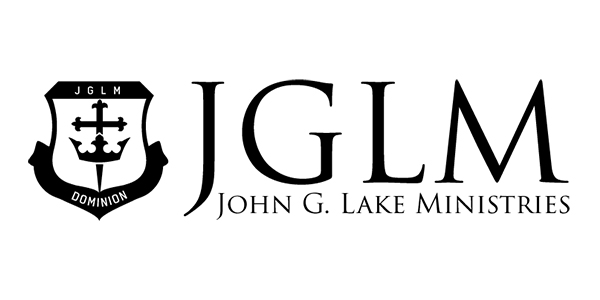 Australia lake ministries john g