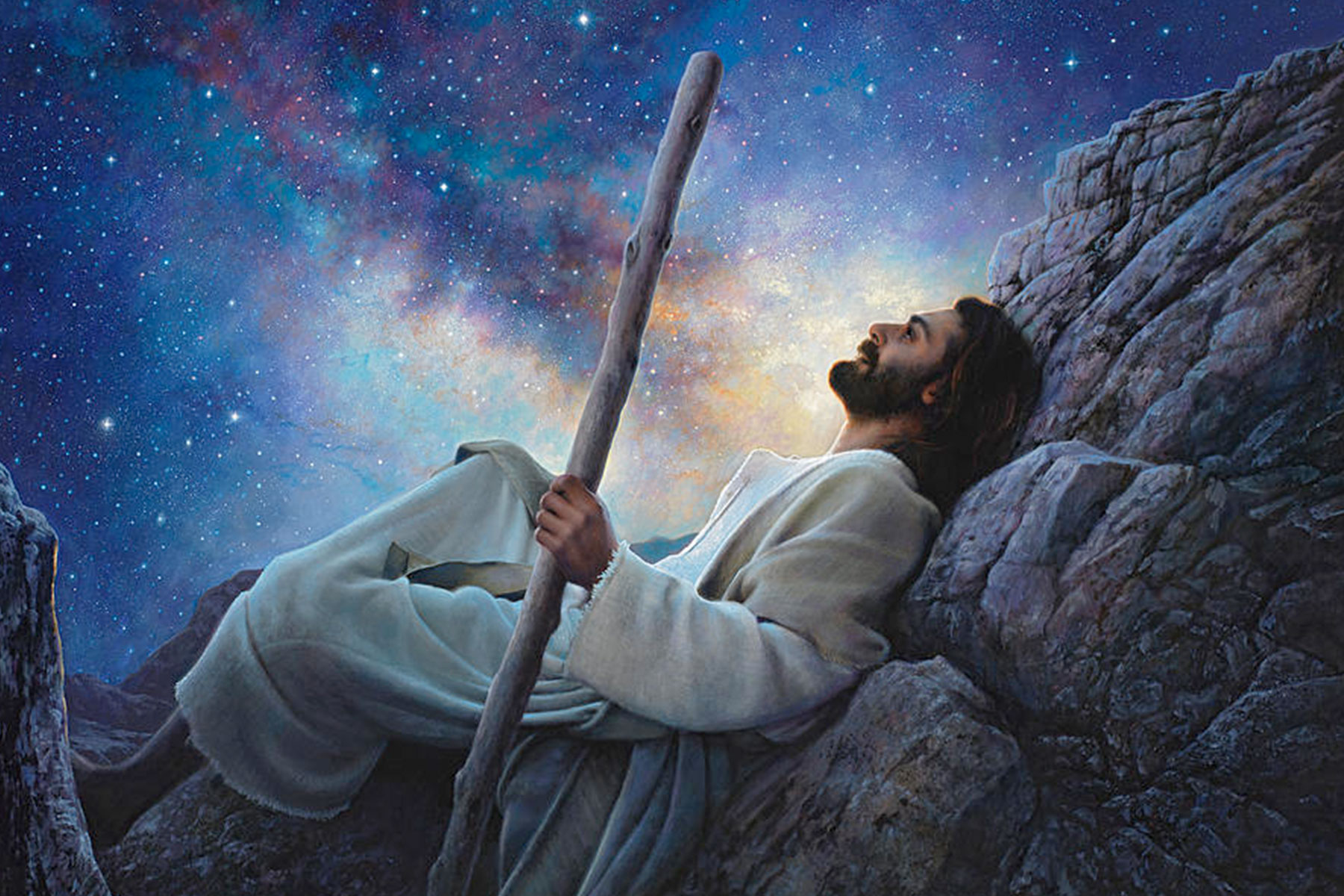 Freedom Life Church Newsletter Blog 2010