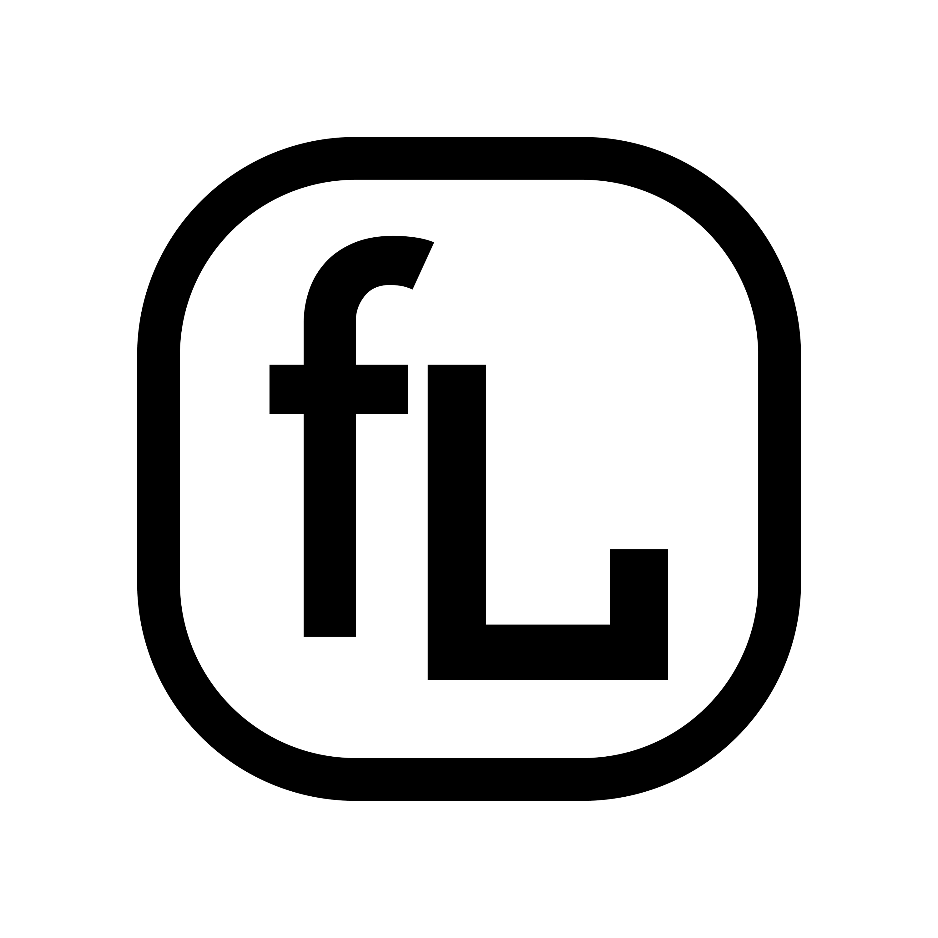 Freedom Life Church